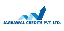 Logo JagrawalCredits.in
